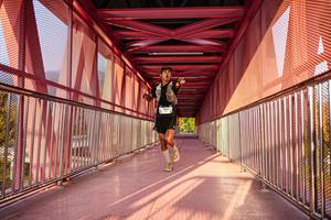 BIB: 
                            <button type="button" onclick="openModal(27547940)" class="btn btn-primary btn-sm float-right btn-popup" data-toggle="modal" data-target=".modal-high-quality">
                        <i class="fas fa-shopping-cart"></i> Add to Cart
                    </button>
                                            <button type="button" onclick="isThisMe(27547940, true)" class="btn btn-success btn-sm float-right btn-popup btn-isme hidden" data-toggle="tooltip" data-placement="bottom" title="นี่คือรูปของคุณใช่ไหม คลิกที่นี่เพื่อเอาเข้าอัลบั้ม">
                        <i class="fas fa-plus"></i> Add to album
                    </button>
                    <button type="button" onclick="isThisMe(27547940, false)" class="btn btn-warning btn-sm float-right btn-popup btn-isnotme hidden">
                        <i class="fas fa-ban"></i> Remove from album
                    </button>